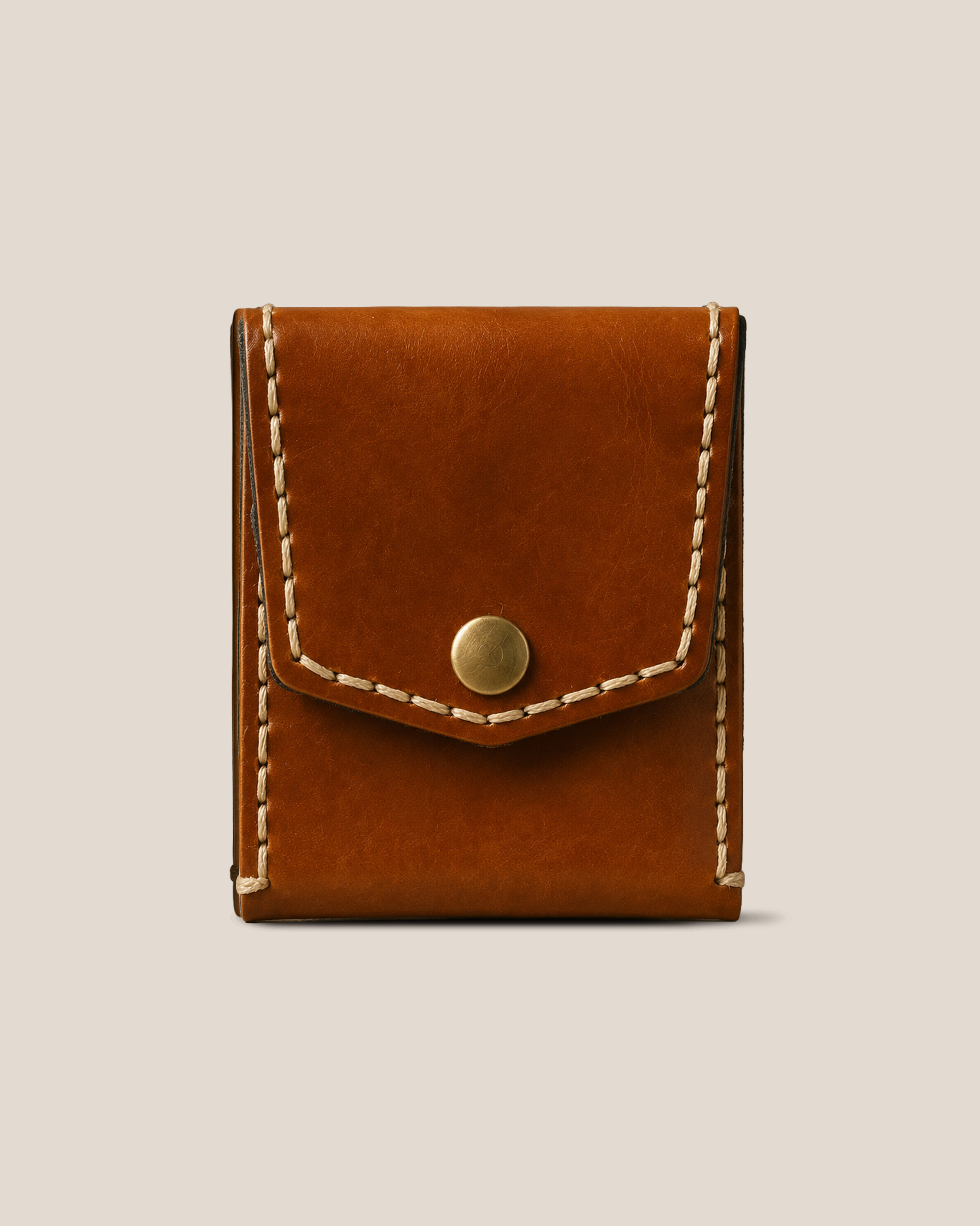 Carry 00 / 01, closed