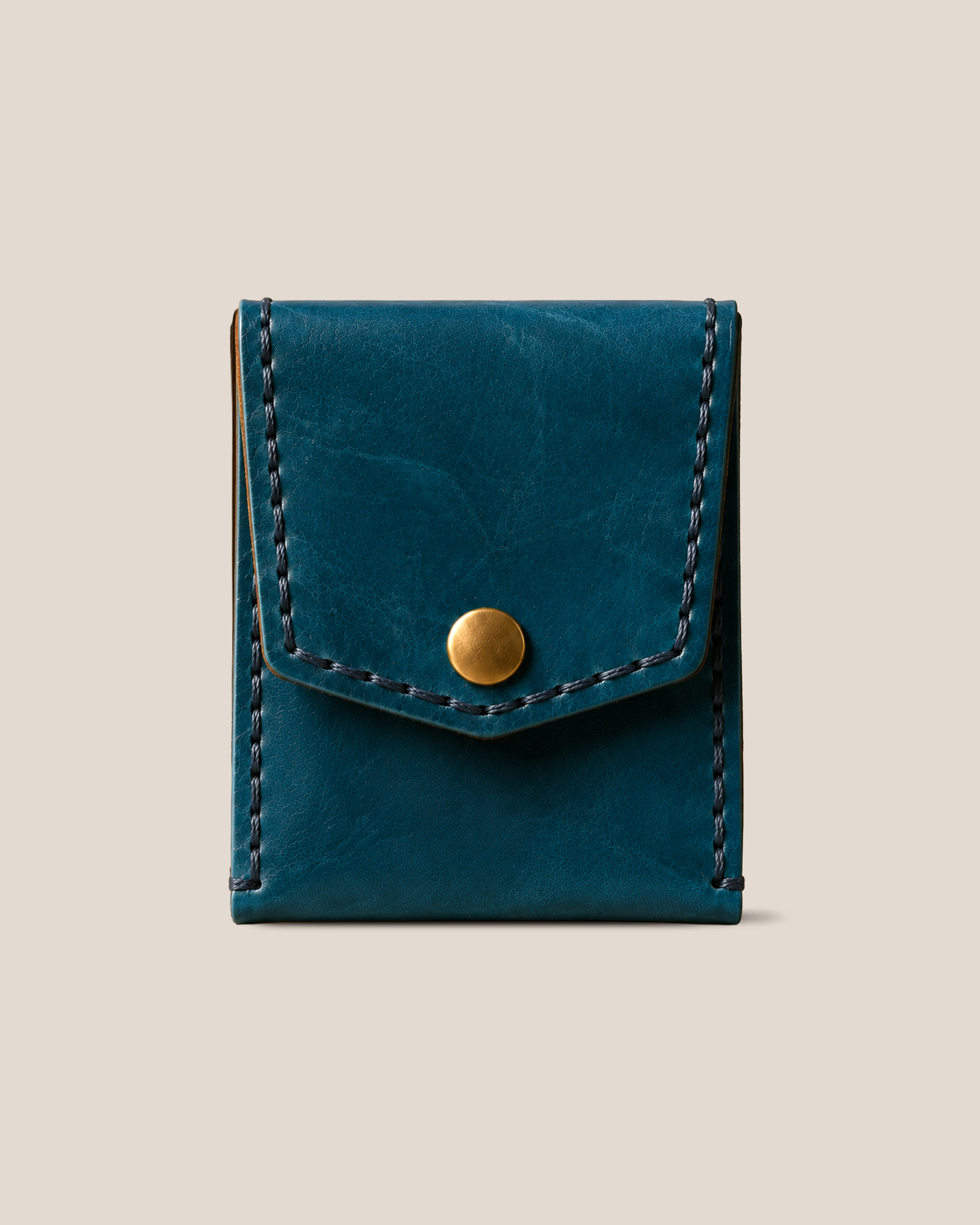 Carry 00 / 03, closed