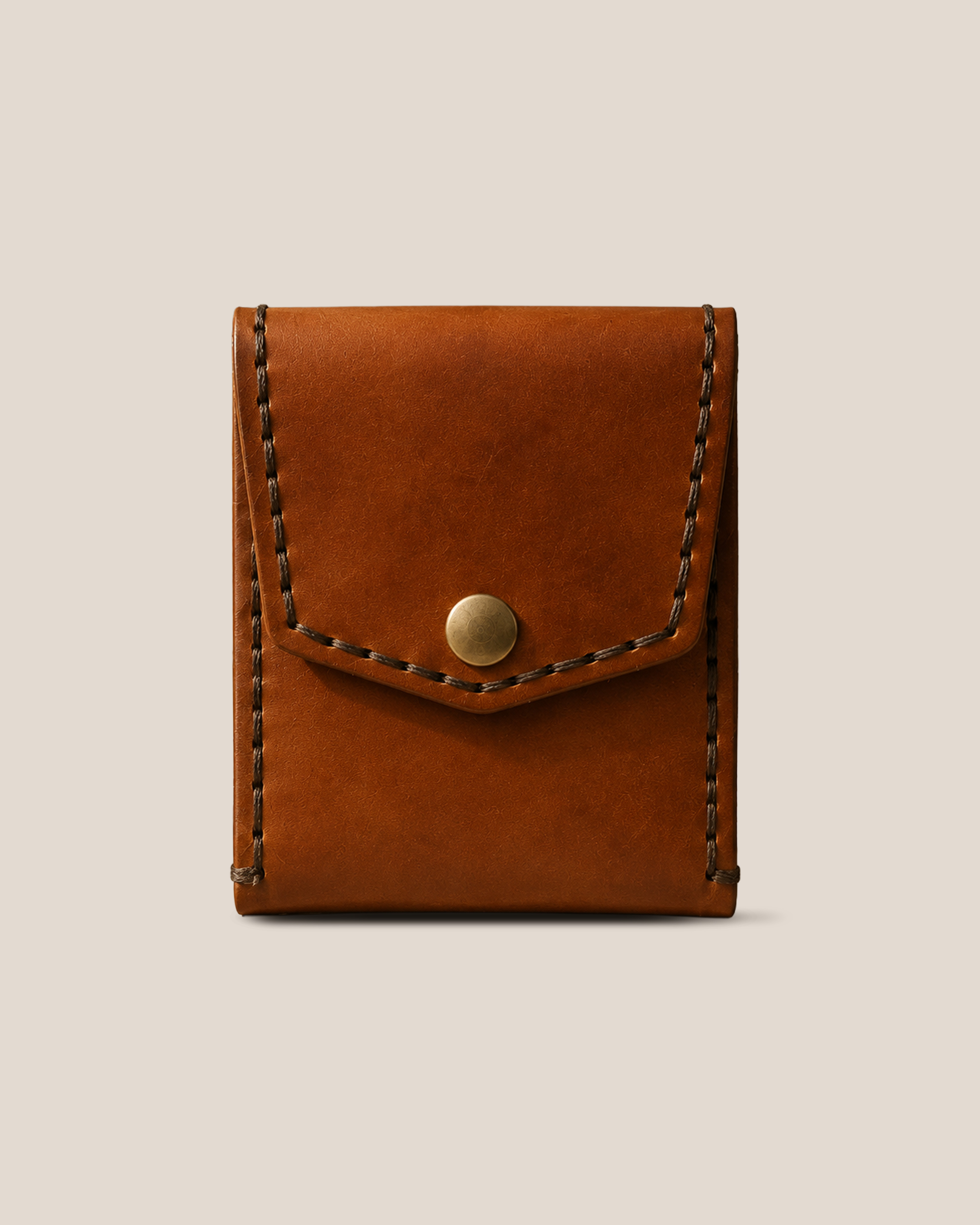 Carry 00 / 06, closed